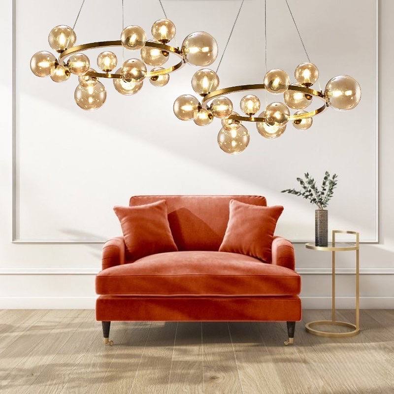 HXD8092-15 gold HXD8092-15 gold