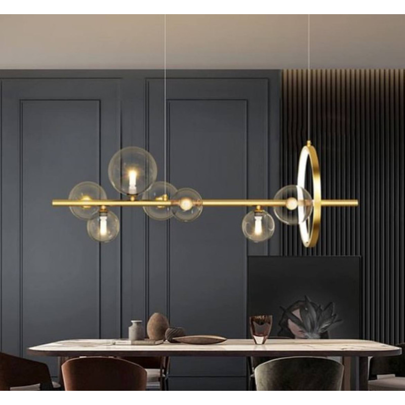HXD8092-7 gold HXD8092-7 gold