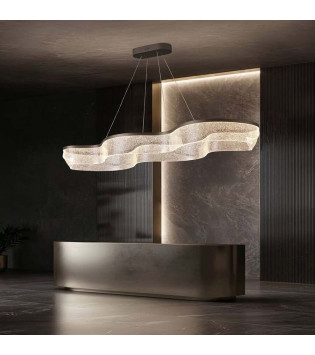 5650/L1500* 445 Pearl coffee