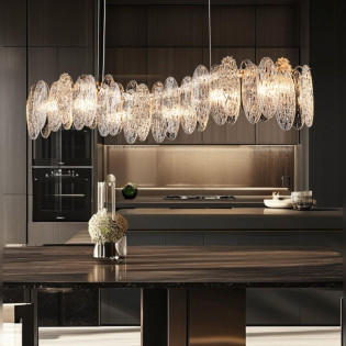 77677-L1200 GD люстра