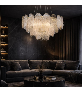 MD5203-800 люстра MD5203-800 люстра