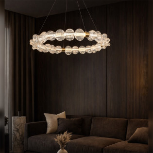 MD5199-800 люстра