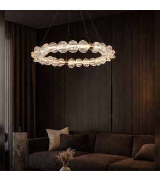 MD5199-800 люстра MD5199-800 люстра