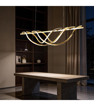 9197/L1500 S-gold 9197/L1500 S-gold