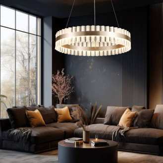 9892/800 Gold 9892/800 Gold