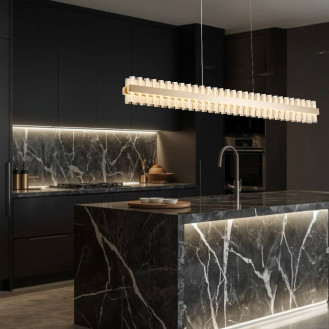 9892/L1200 GD 9892/L1200 GD