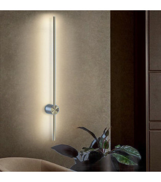 HL- 800 chrome HL- 800 chrome