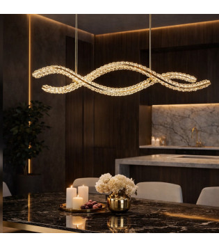 H89672-1500 GD H89672-1500 GD