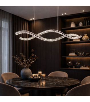 H89672-1500 CH H89672-1500 CH