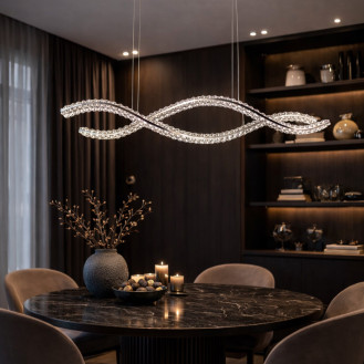 H89672-1500 CH H89672-1500 CH