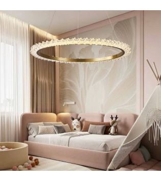 2283/800 Brushed brass 2283/800 Brushed brass