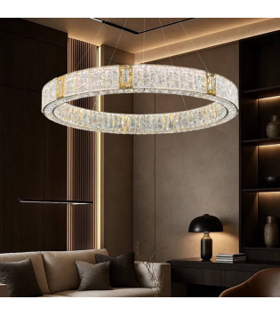 D8732-800- Gold D8732-800- Gold