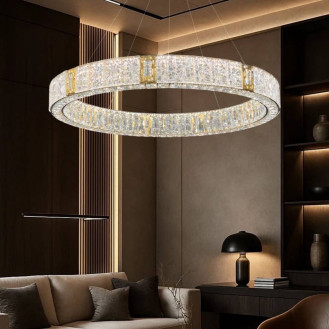 D8732-800- Gold D8732-800- Gold