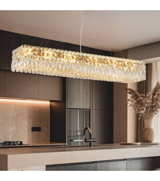 1068/L1200*300 Titanium gold 1068/L1200*300 Titanium gold