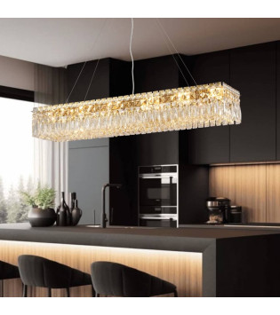 1068/L1000*300 Titanium gold 1068/L1000*300 Titanium gold