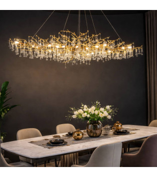 SERIP Collection L1800 GD