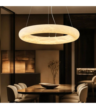 8303/D800 Brushed brass 8303/D800 Brushed brass