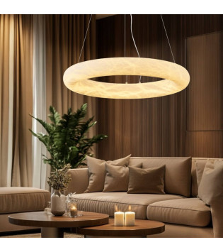 8303/D600 Brushed brass 8303/D600 Brushed brass