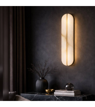 8307/H450 Brushed brass 8307/H450 Brushed brass