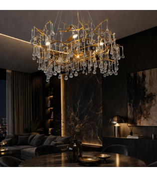 SERIP Collection 800 GD SERIP Collection 800 GD