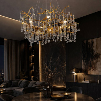 SERIP Collection 800 GD