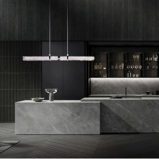 97055-L1200 97055-L1200