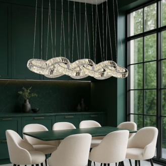 SL8760-1300 CH SL8760-1300 CH