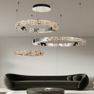 96999-800+600+480 CH