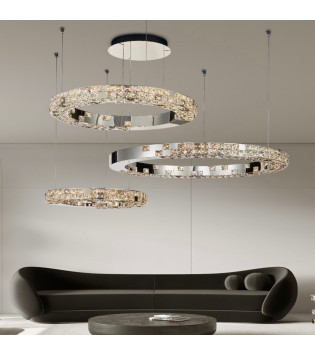 96999-800+600+480 CH