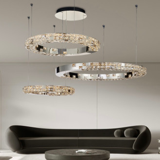 96999-800+600+480 CH