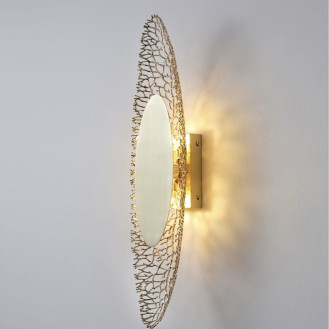 97015-750WL 97015-750WL