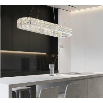 H89689-1200*360 CH H89689-1200*360 CH