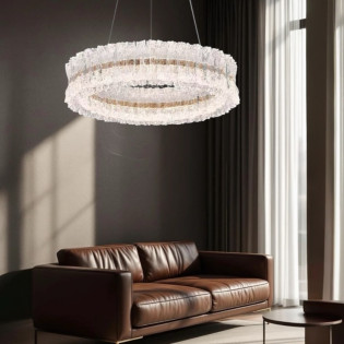 9888- 600 люстра