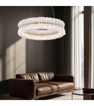 9888- 600 люстра