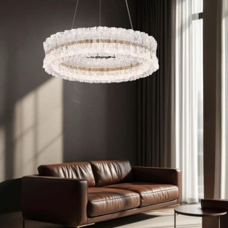 9888- 600 люстра 9888- 600 люстра