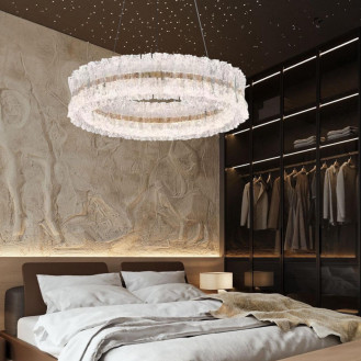 9888- 800 люстра 9888- 800 люстра