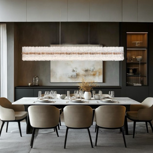 9888-1200 люстра