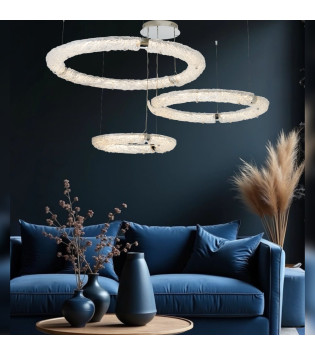 97055-800+600+500 CH