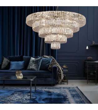 H89710-820x420- Chrome