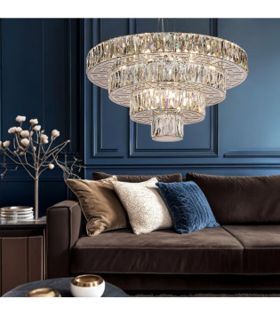 H89710-650x350- Chrome