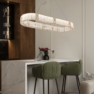 9633-L1200 CH 9633-L1200 CH