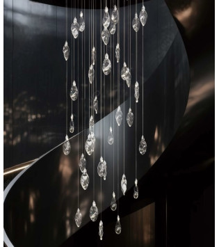 SL6543-23 CH SL6543-23 CH