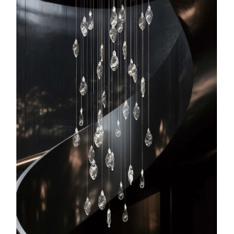 SL6543-23 CH SL6543-23 CH