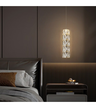 SL5544 підвіс CH SL5544 підвіс CH