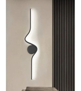 R08-5515