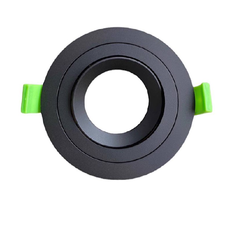 СS0529 BK СS0529 BK