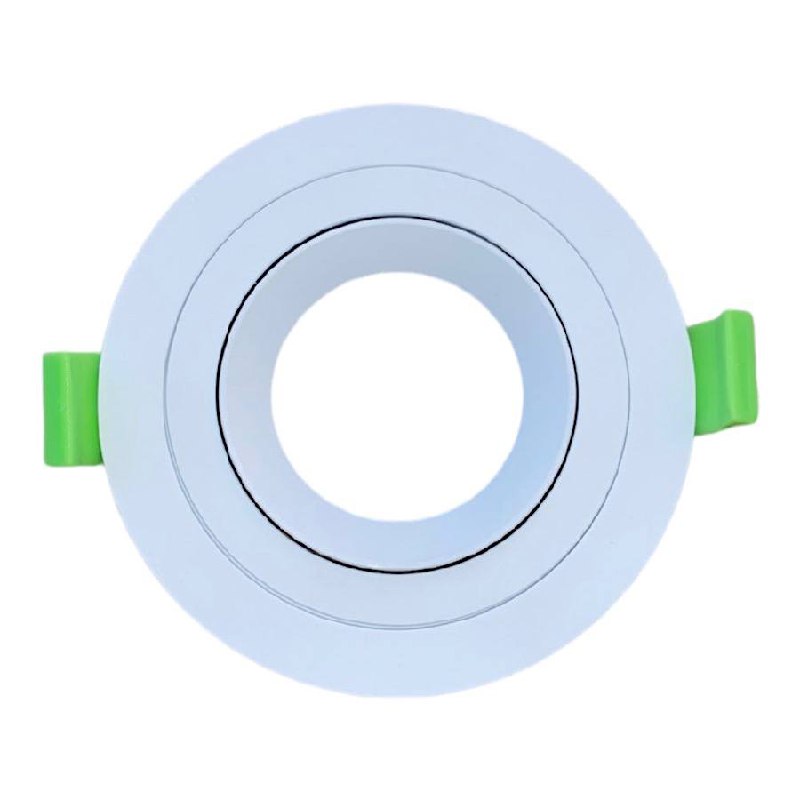 СS0528 WH СS0528 WH