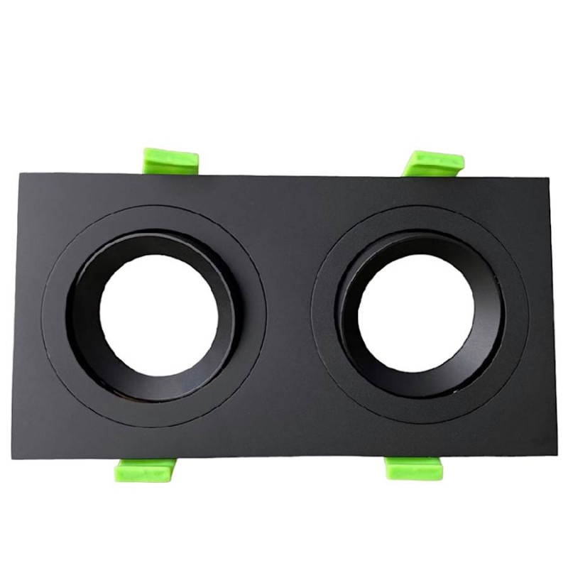 CS0533 BK CS0533 BK