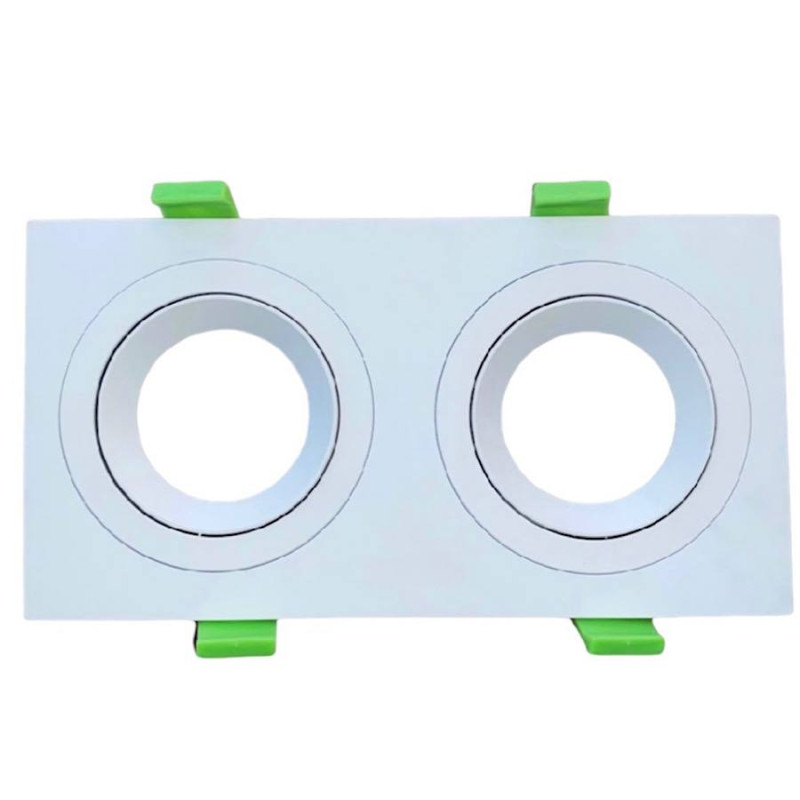 CS0532 WH CS0532 WH