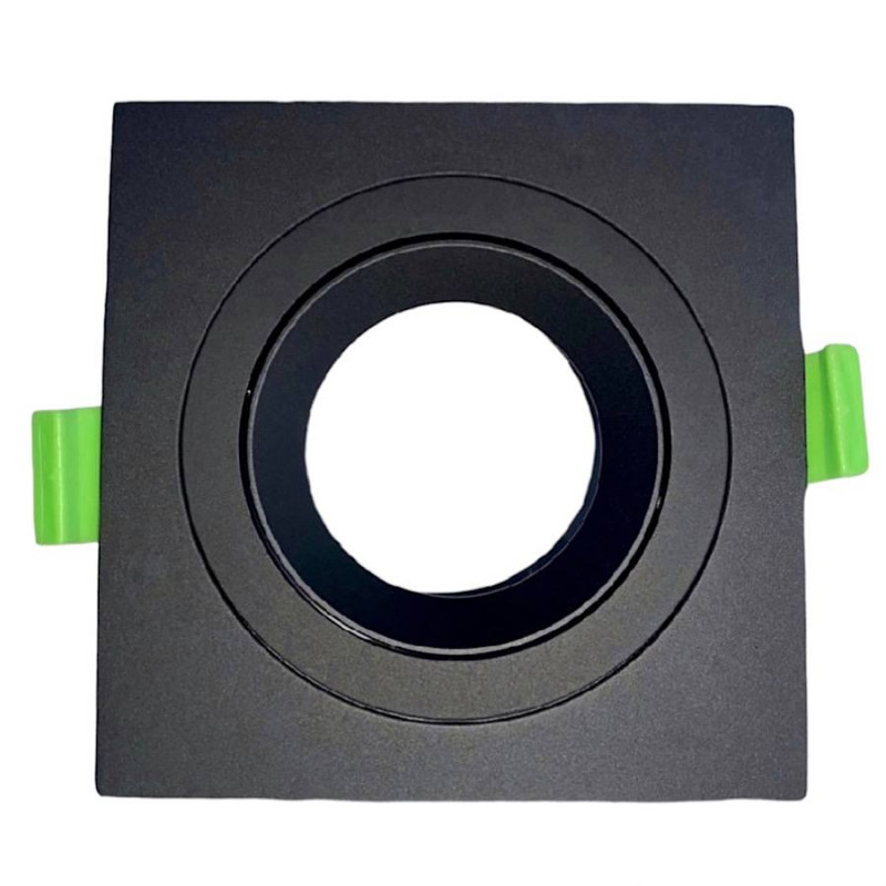 CS0531 BK CS0531 BK